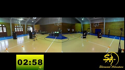 T23 - Thrive 2023 FInal Round 2