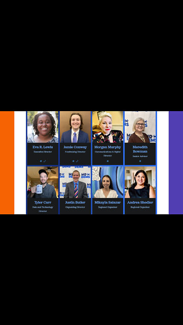 Maryland Bill For Post Birth Abortion