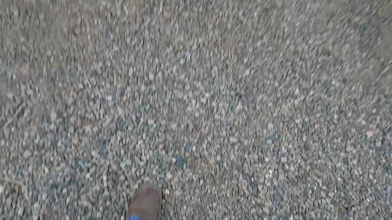 SPENDING THE DAY WITH MY AUTISTIC FRIEND