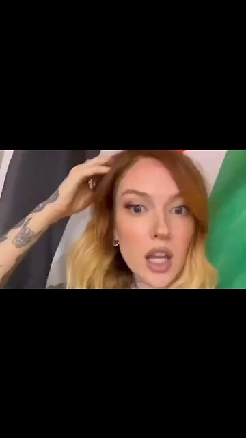 It's all cool and shiny in Tel-Aviv