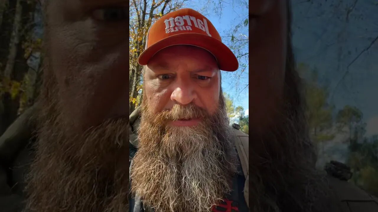 DOOR BUSTER TIME Y’ALL! Link is in the comments.