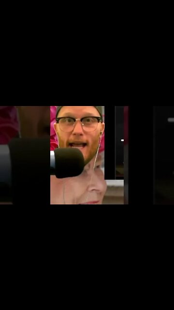 HELP ME UNDERSTAND THIS!