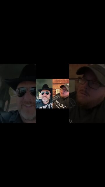 Here’s Your Dose Of REALarious…🤣🤣🤣 with @VegasBrian