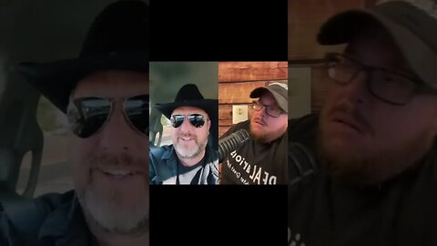 Here’s Your Dose Of REALarious…🤣🤣🤣 with @VegasBrian