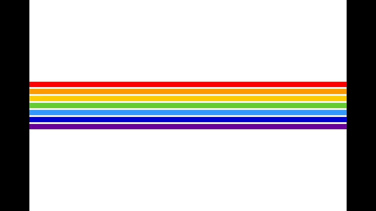 "Soviet Zion": The Jewish Autonomous Oblast