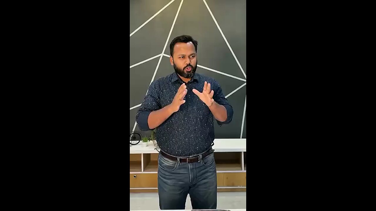 Grow your account with copy.AI