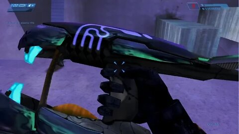 Halo classic 2020 05.04 22:46