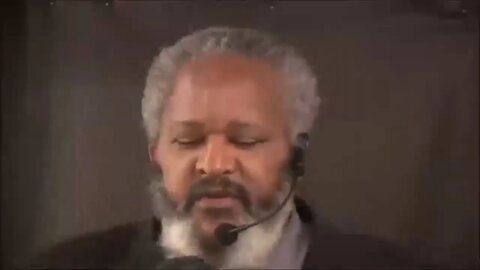 Standing Between the Living & Dead Memorial Prayer Devotional Service for Coronavirus Victims #78-1