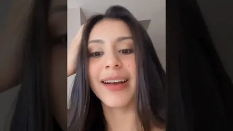 Haydita Veloz's Video