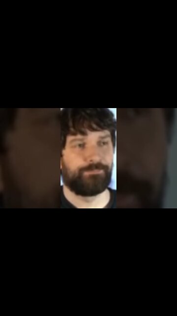 DESTINY SAID WHAT???? #sneako #nickfuentes #destiny