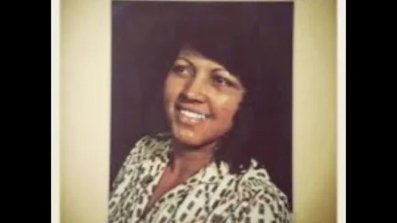 Zilanda Valentin Pai Celeste play back