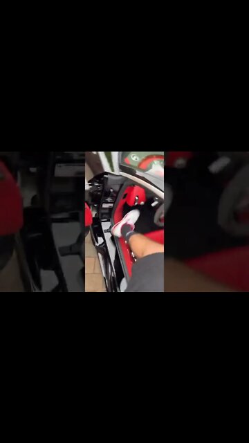 #shorts #2022 funny,prank,funjokes,dad jokes,funny memes,funny video,fun,laughing,funny animal,knock