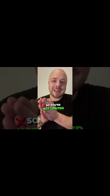 Are You Underpaid? (Part 2) #shorts