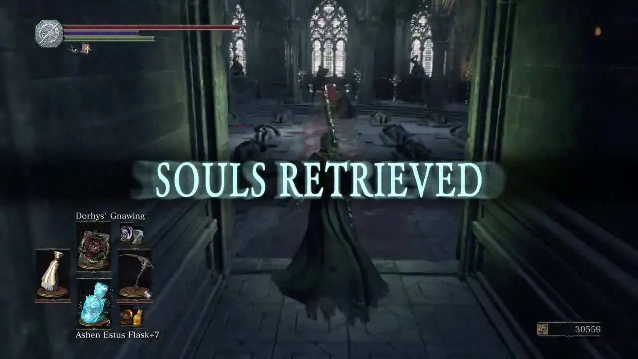 DARK SOULS™ III: The Fire Fades™ Edition_20200915104816