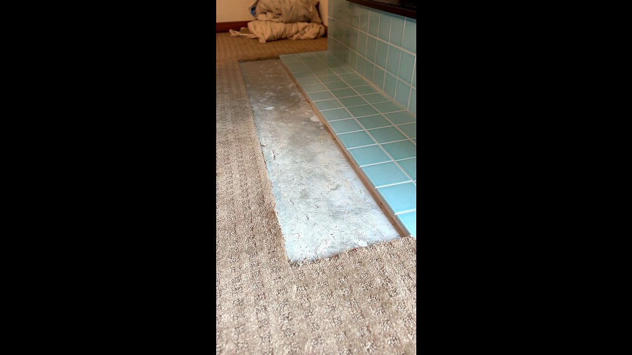 Carpet guy INSTANTLY REGRETS posting this, gets OWNED in comments…you’ll be COMPLETELY SHOCKED