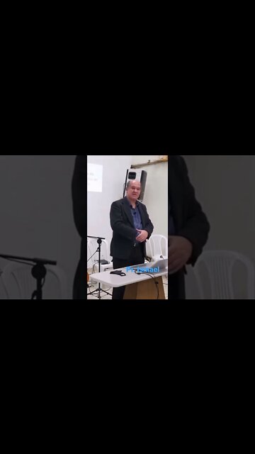 Palavra de Deus pra por em prática