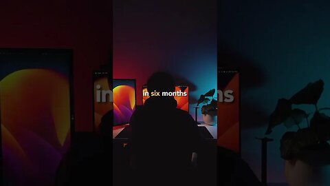 foryou #shortvideo #explore #fypシ #ai #popular #chatgpt #crypto #xrp #ripple #trading #dropship #fyp