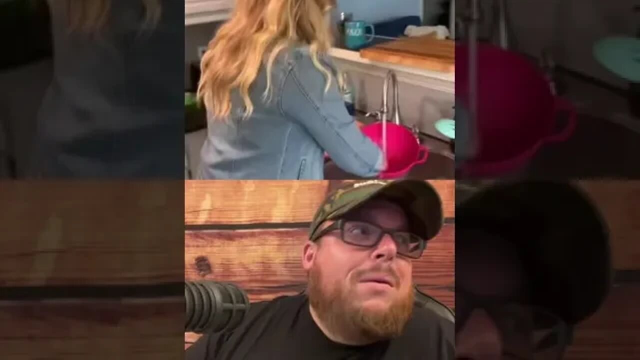 Here’s Your Dose Of REALarious…🤣🤣🤣 with @Ryan Sutton