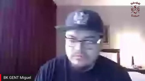 Great American Morning August 25th