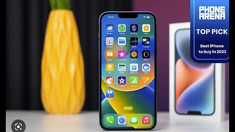 best iphones to buy in 2023