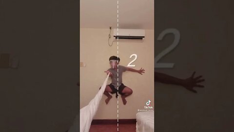 is that a what-