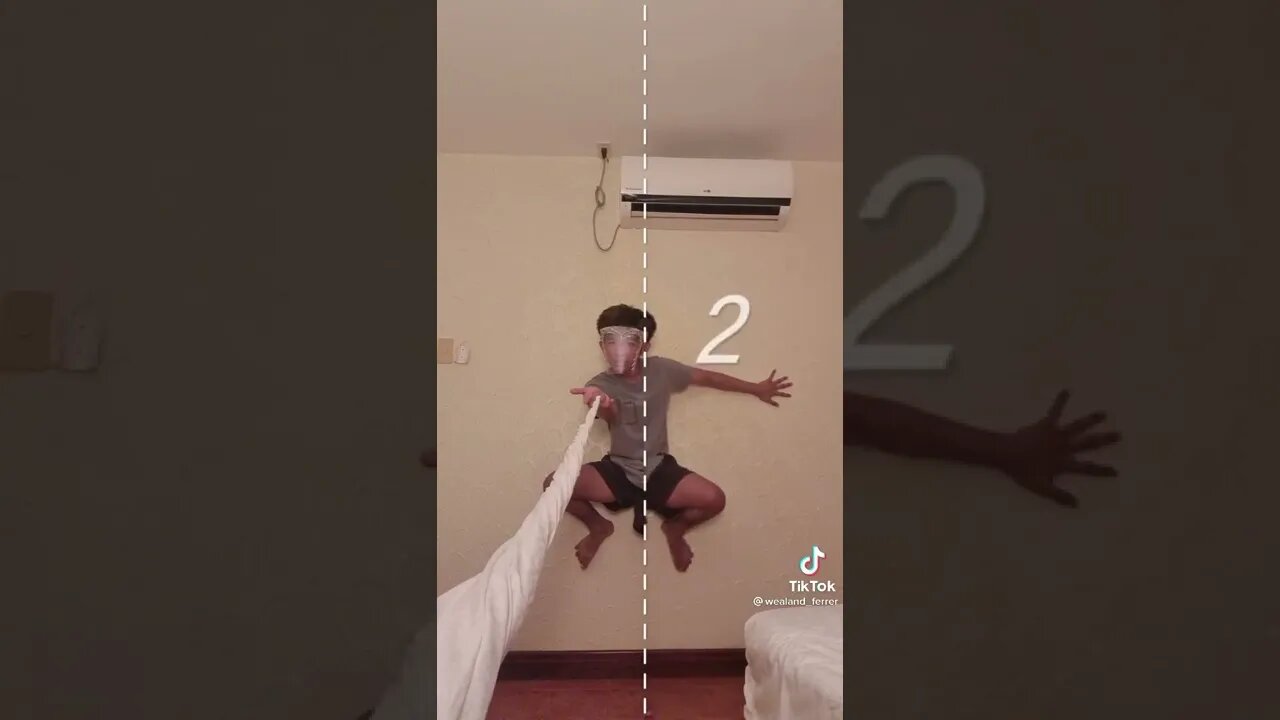 is that a what-