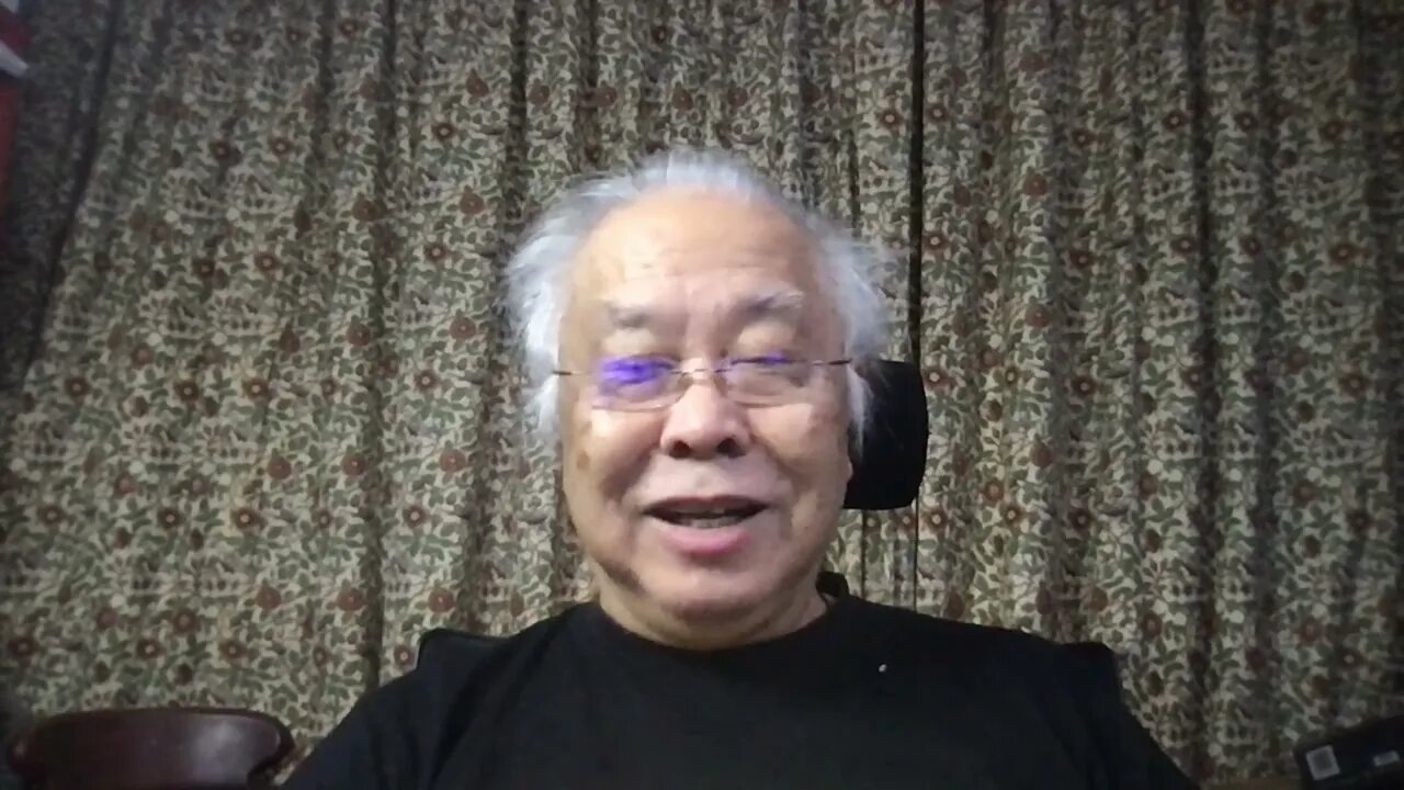 美國生產者物價指數再創新高