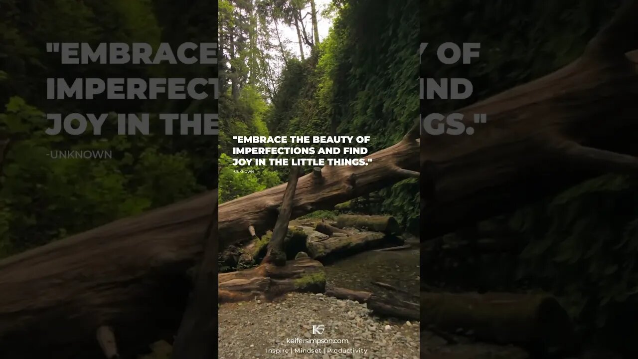 Finding joy in the little things#qoutes #inpirationsquotes #motivationalquotes #shortsyoutube