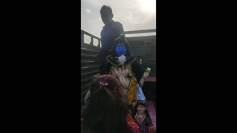 lal bagcha raja