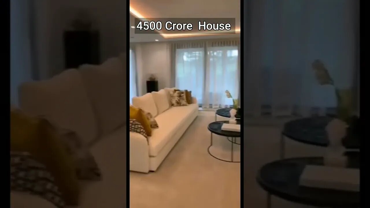 Full Video On Channel #shorts #bbconstruction #bbvideos