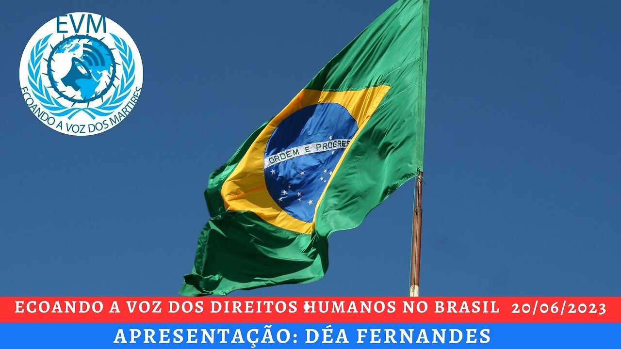Nigéria, o abismo sangrento