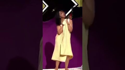 #short viral video Kajol Dance Live