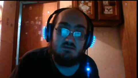 JAKE SINGING Something I Ain't BY @ImGraysonRogers