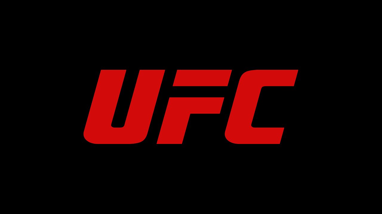 Noche UFC - Trevin Giles vs Gabriel Bonfim