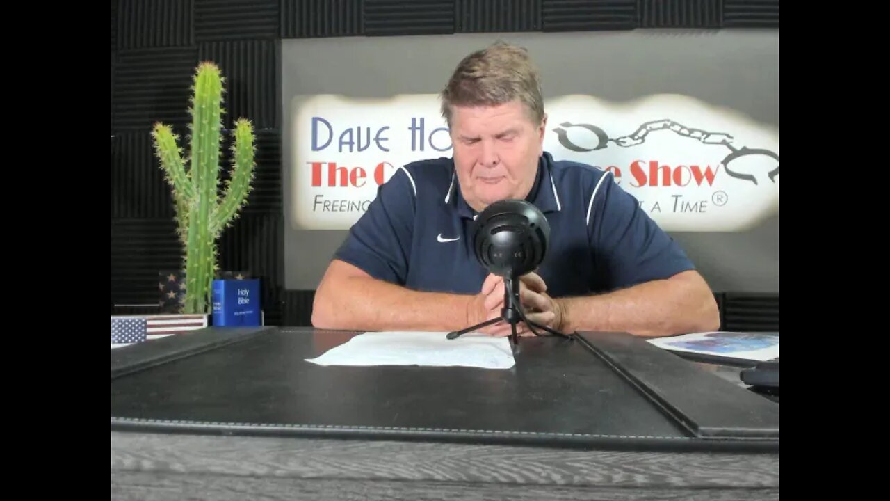 DARK MATTER CONSUMPTION OF EARTH