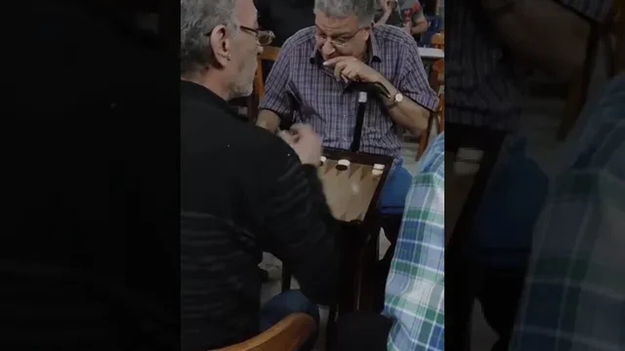 أجدع صاحب