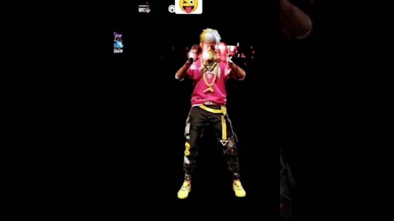 #SHORTS OUR BEST FRIEND CHEAT US | GTA V GAMEPLAY