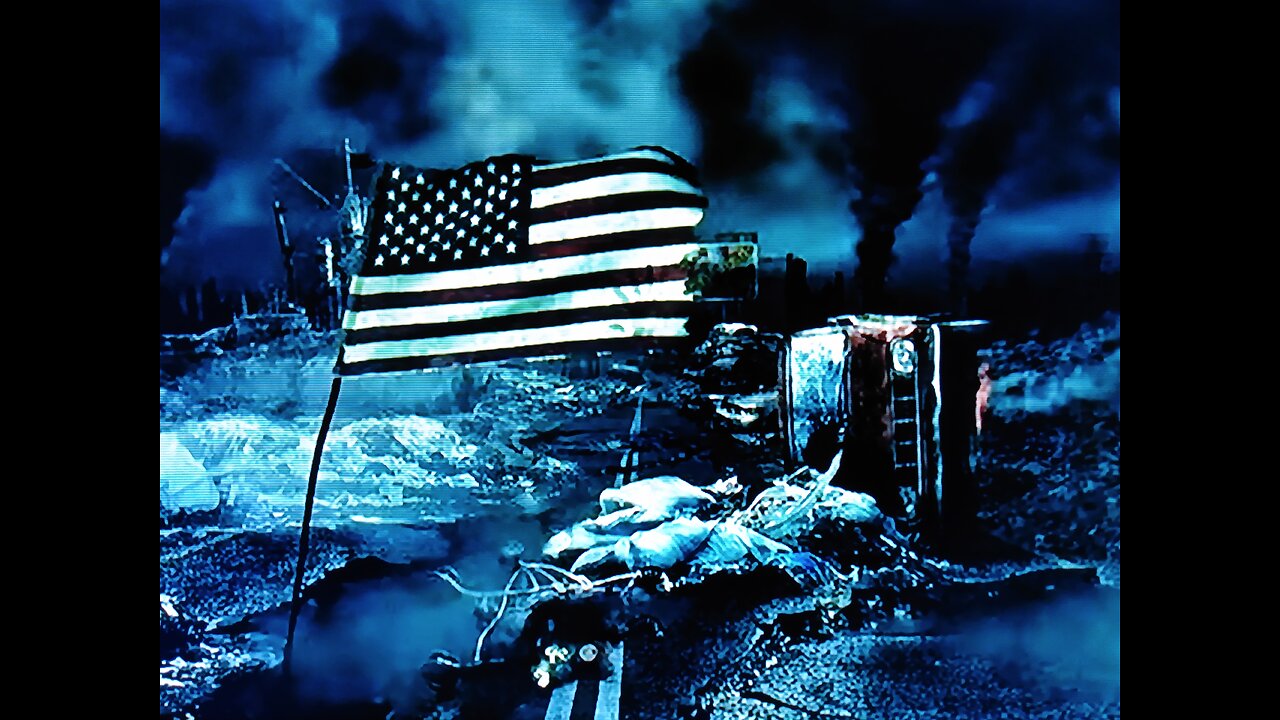 THEY CALL THIS A H©`E BATH- ENDURE THESE LAST DAYZ!...