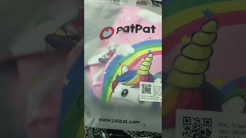 #short #subscribe #shopping #patpat