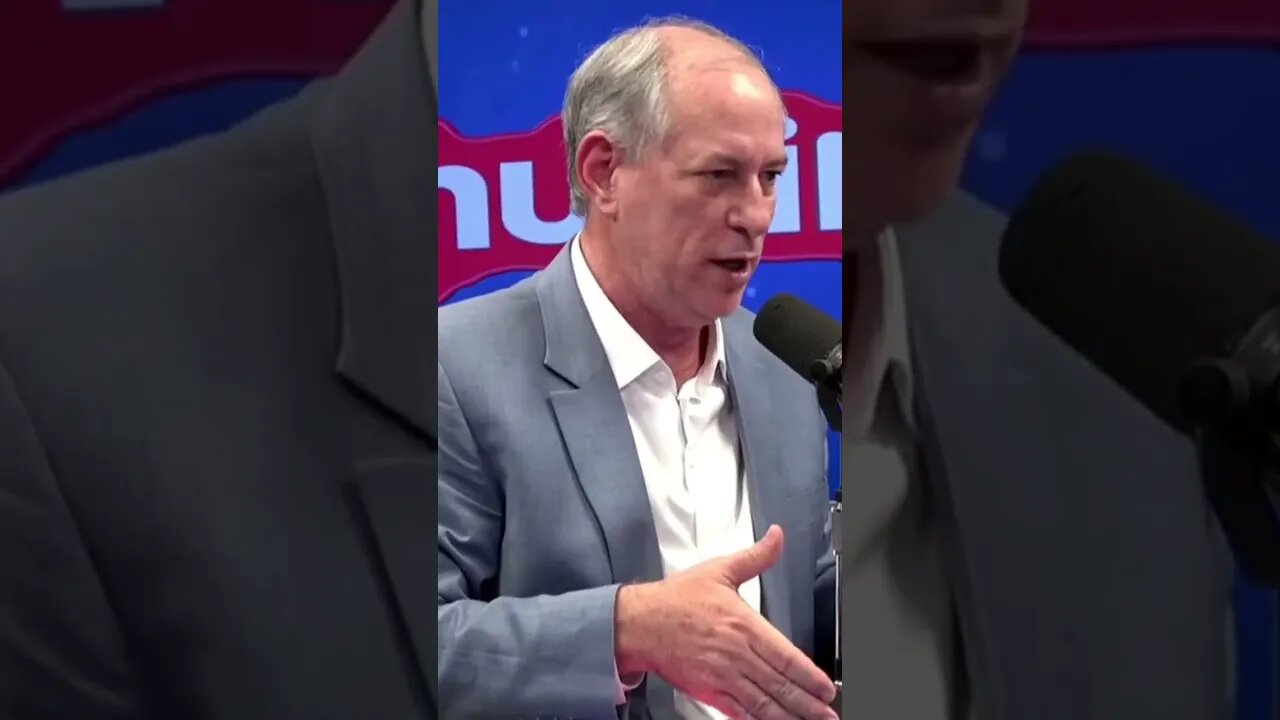 O PT transformou a corrupção num sistema central do projeto de poder