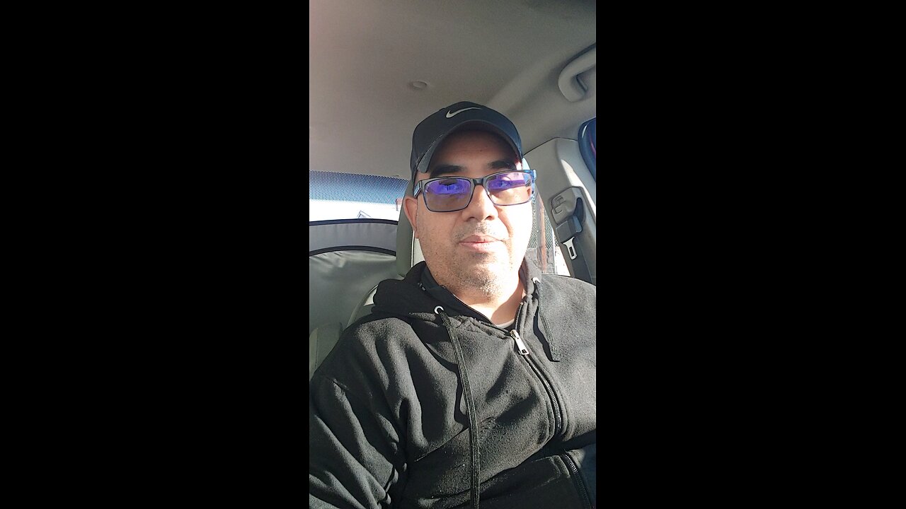 Assad leaves Syria for good.