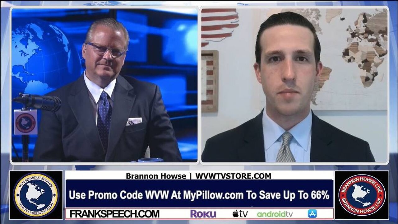 Obama, Bush, and Clinton Join Forces to Fly 3rd World Migrants into the United States