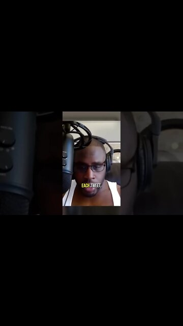 Start Interacting With People #shorts