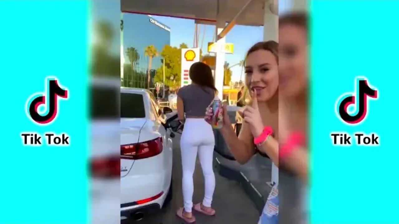 Make Money If You Don't Laugh! joy