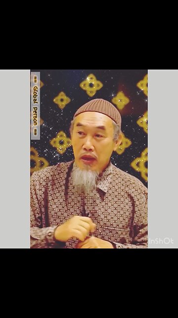 Why is it important to discipline your child?