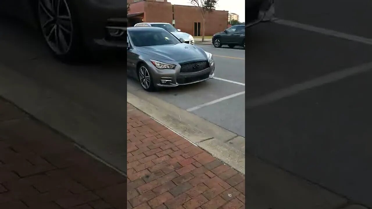 #gangstalking #freemason who looks like the freemason who raped me years ago.