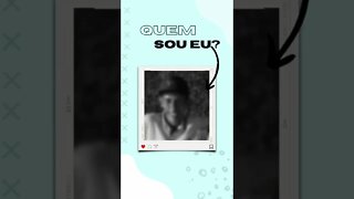 CURIOSIDADES SOBRE MIM- #shorts #tiktok #trend #desafio #inscreva