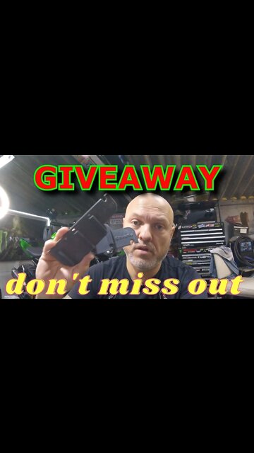 *** GIVEAWAY *** CHECK IT OUT !!!! #giveaway #arrma #giveaway