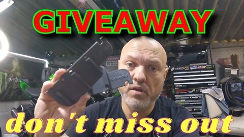 *** GIVEAWAY *** CHECK IT OUT !!!! #giveaway #arrma #giveaway