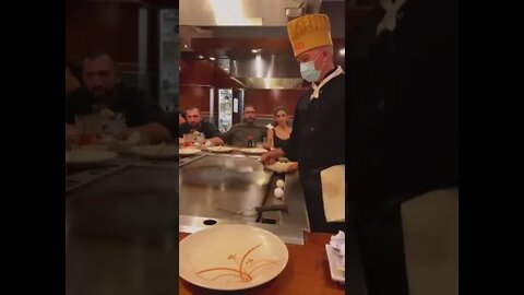 O ovo mais caro do mundo #short